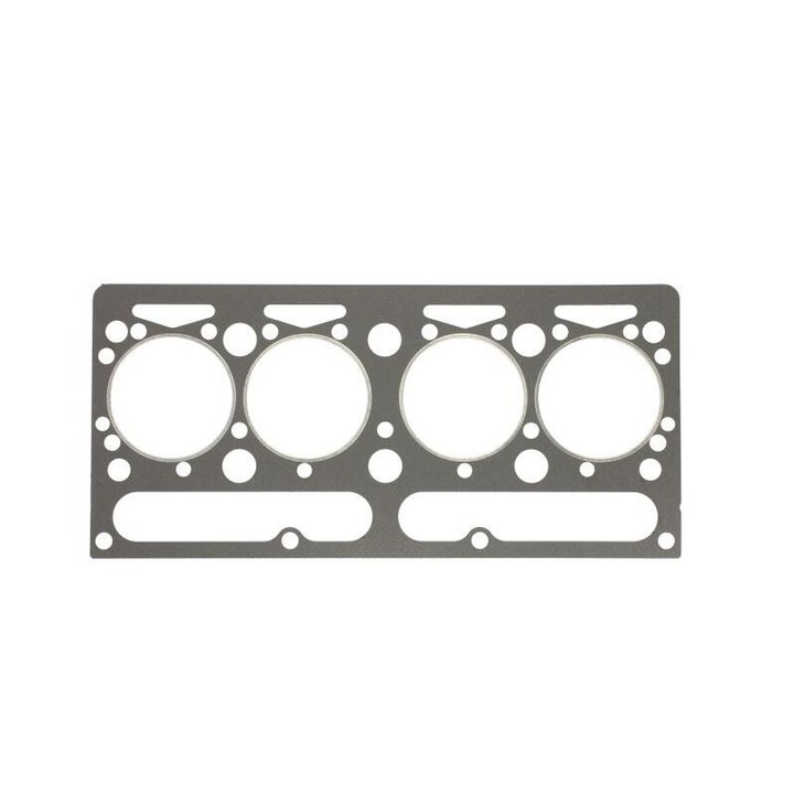 Glaser Perkins hengerfej tömítés