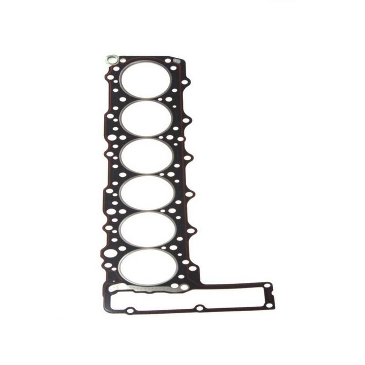 Hengerfej tömítés Mercedeshez illik