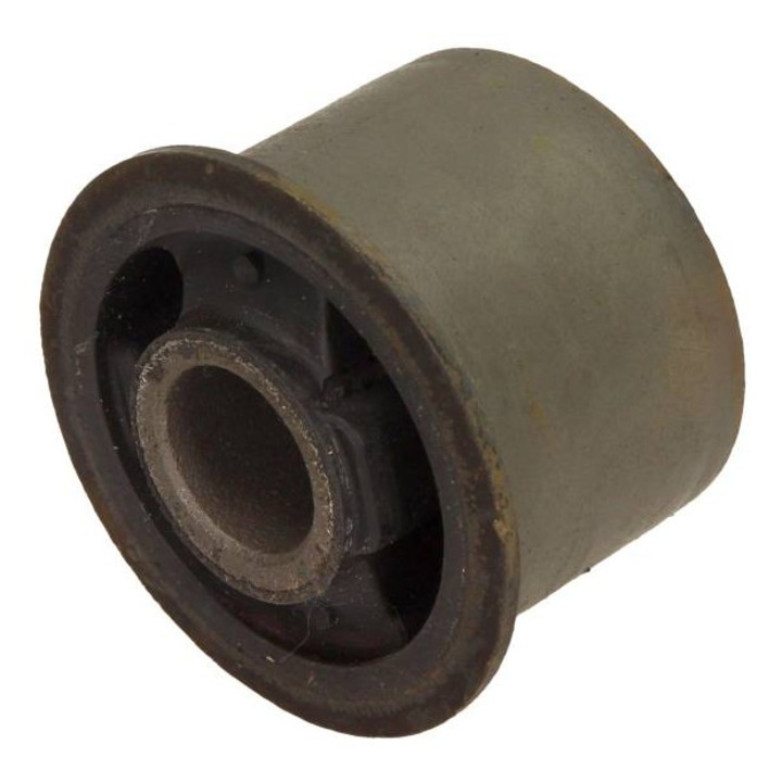 Bucsa brat spate Maxgear pentru VOLVO S60/S80