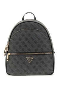 Дамски раници