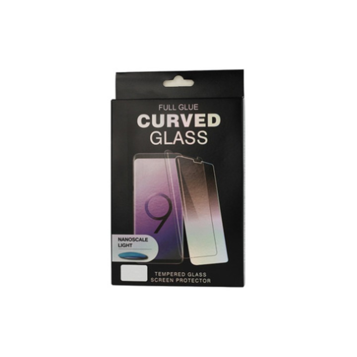 Folie Protectie OEM Huawei P30 Pro