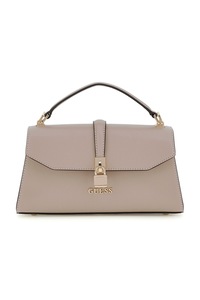 Дамски чанти