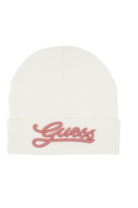 Caciuli si palarii dama