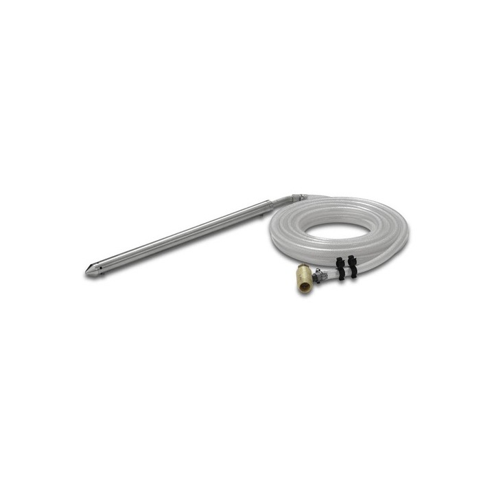 KARCHER - Устройство за мокро пясъкоструене с регулиране на количеството [4.762-010.0]