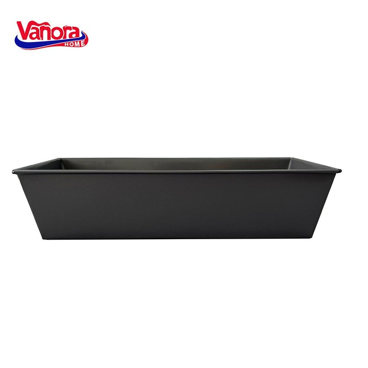 Teflon sütőlap Vanora VN-JN-30CO, 30X11.5X7.5CM, Easy Bake