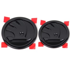 Accesorii auto tuning