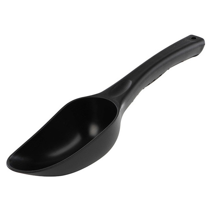 Lopată Spomb, FOX, pescuit, 30x10cm