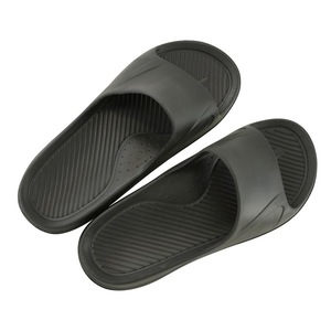 Slapi, papuci barbati