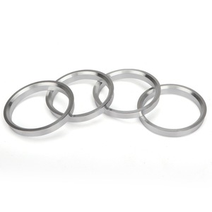 Kerék szervizberendezések