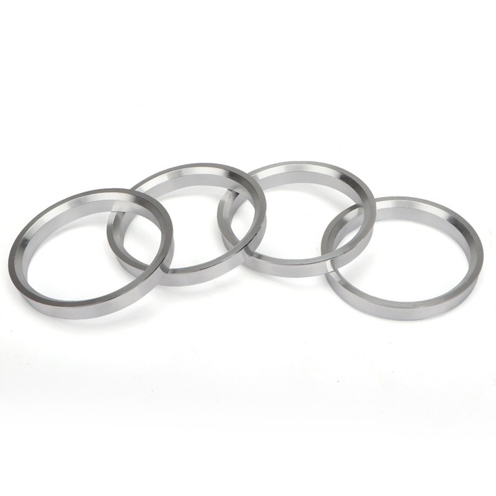 Tioialz ® Kerékagy Középső Gyűrűk 4 db 66,6 - 57,1 - Külső Átmérő = 66,6 mm Belső Átmérő = 57,1 mm - Alumínium Ötvözet Felnik A legtöbb VW Audi Skoda HM-hez