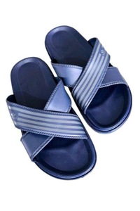 Slapi, papuci barbati