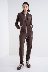 Treninguri lifestyle