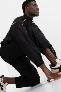 Treninguri lifestyle