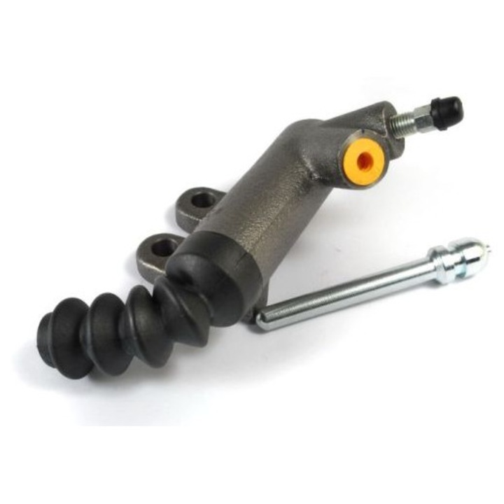 Működtető, kuplung ABE, F83004ABE, átmérő 19mm