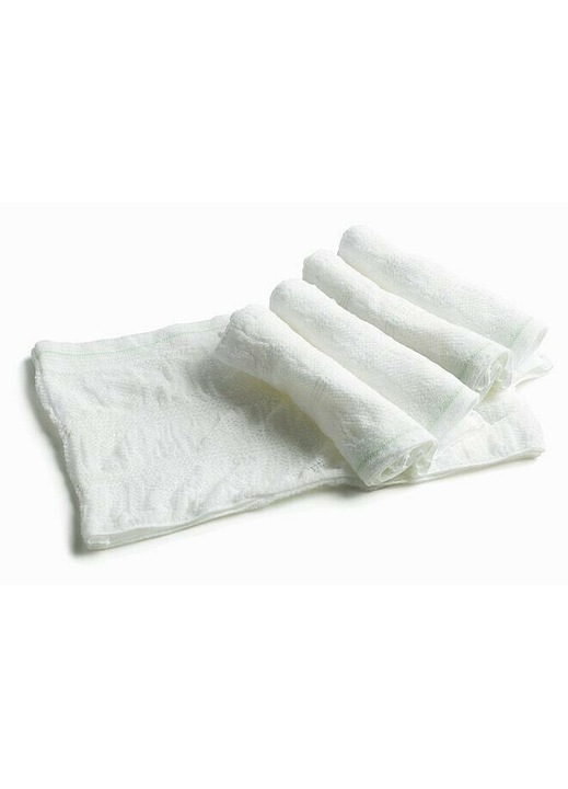 Slipi dama lavabili, Jane, Pentru mamici, Set 5 bucati
