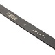 Curea din piele naturala pentru barbati, catarama clasica metalica, latime 3.3 cm, JOLAR. BZ-01, 105