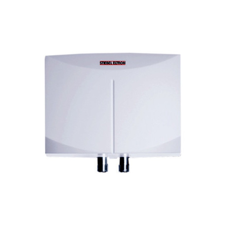 Instant electric nepresurizat, Stiebel Eltron, compact, 5.7 kW/230V