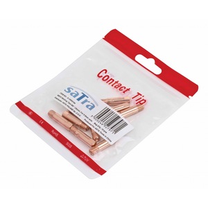 Pack De Tuyaux De Protection Pour Soudeuse MIG/MAG - Longueur 3 à 5 M, Cuivre, Connecteur EU, Neuf