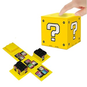 Аксесоари за конзоли