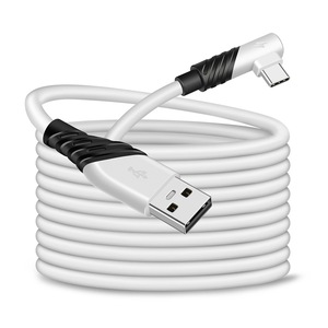 VR Gaming Аксесоари