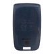 Telecomanda BFT Mitto B RCB04 R1 4 canale 433, 92Mhz