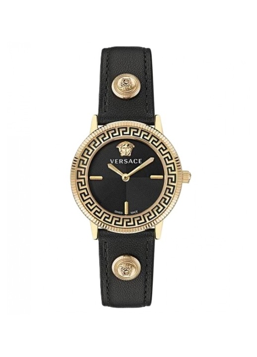 Versace Női Karóra V-Tribute VE2P00222