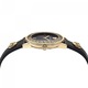 Versace Női Karóra V-Tribute VE2P00222