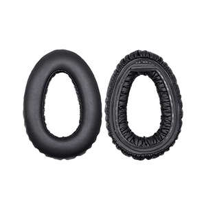 Fejhallgató és lejátszó tartozékok