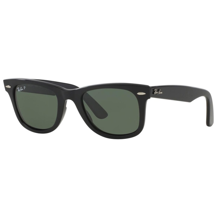 Ochelari de soare unisex Ray-Ban RB2140 901