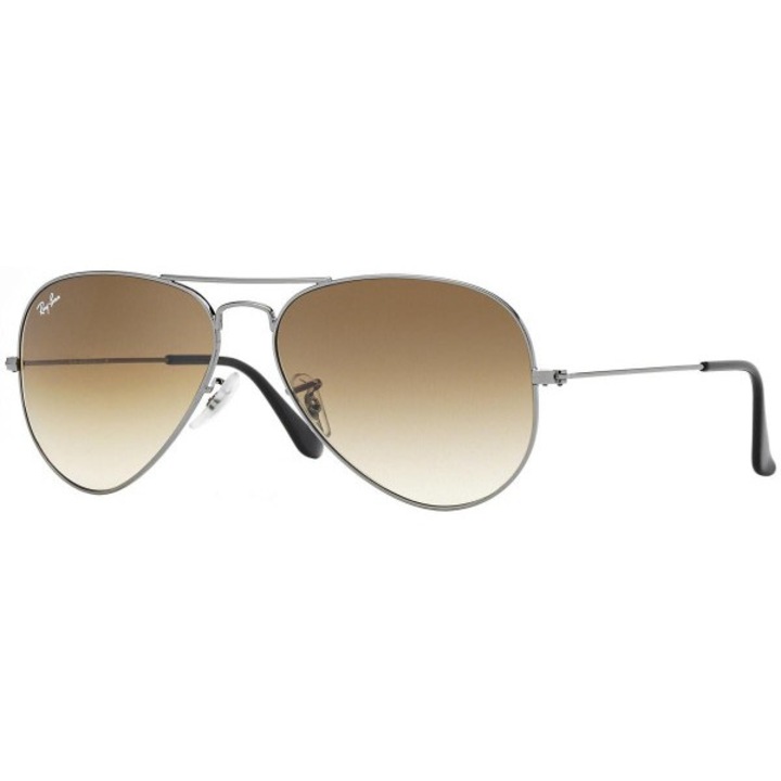 Ochelari de soare unisex Ray-Ban RB3025 004/51