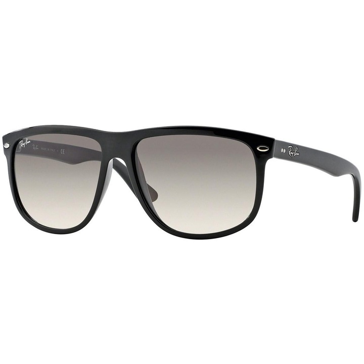 Ochelari de soare barbati Ray-Ban RB4147 601/32 60