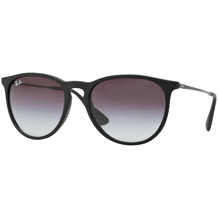 Ochelari de soare unisex Ray-Ban RB4171 622/8G 54