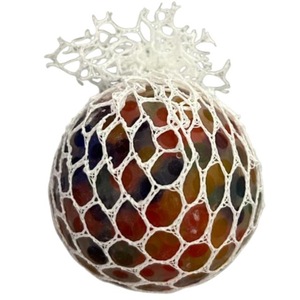 Интерактивни играчки за деца