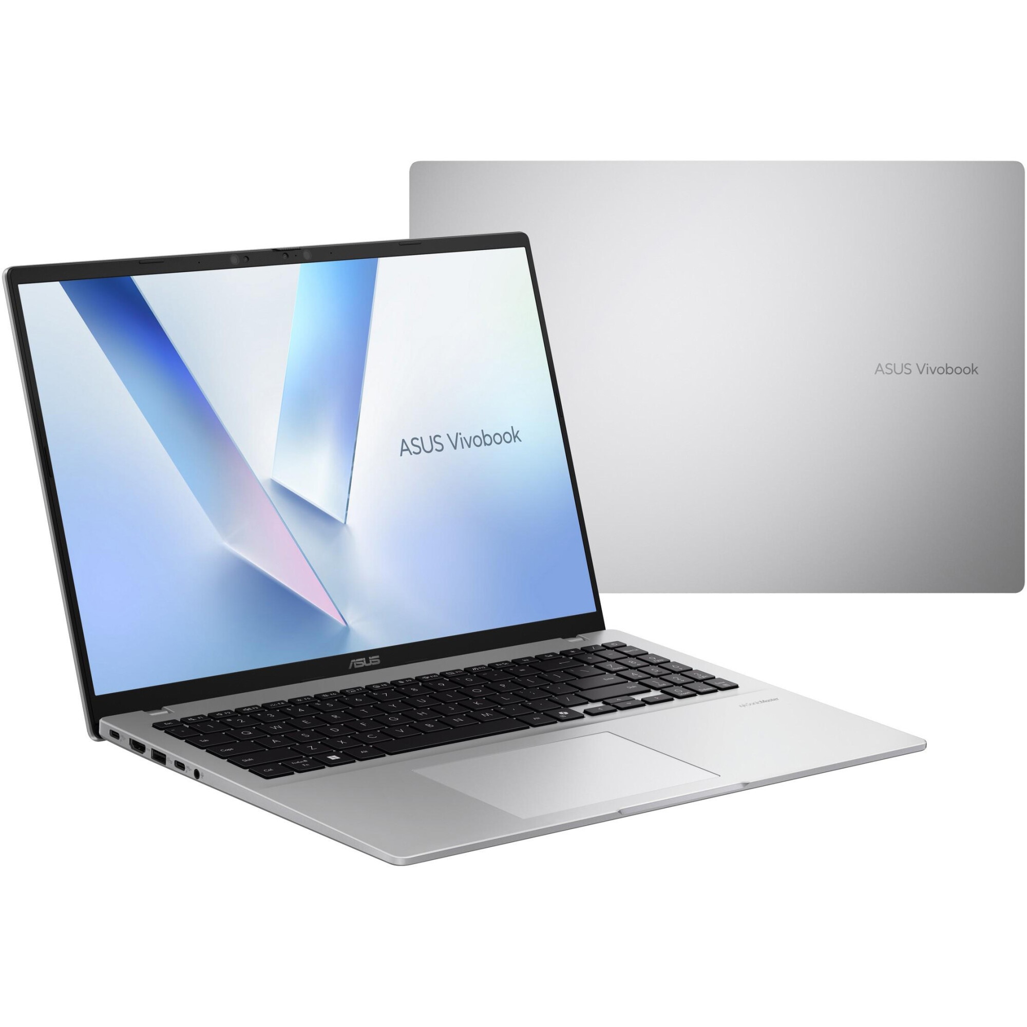 R541S ASUS 4G Win11（25H2）SSD256GB R541S ASUS Win11HOME（25H2