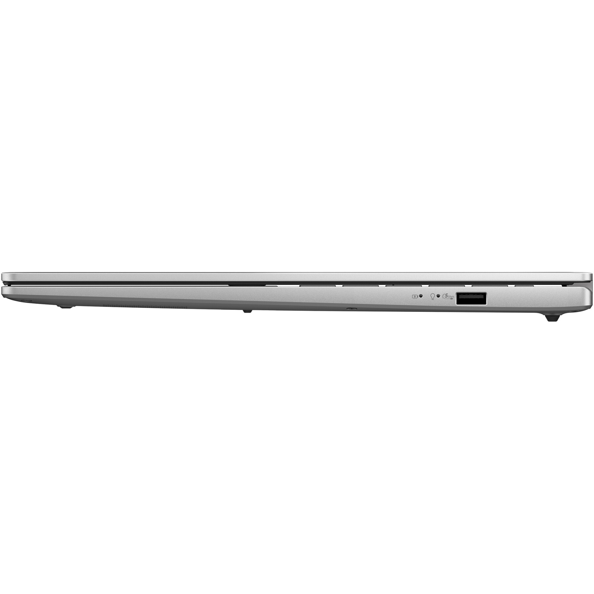 Laptop Asus Vivobook S 14 S3607VA-RP109, 16 inch 1920 x 1200, Intel 210H 8 C / 12 T, 2.2 GHz - 4.8 GHz, 12 MB cache, 16 GB DDR5, 1 TB SSD, Intel UHD Graphics, Fara sistem de operare