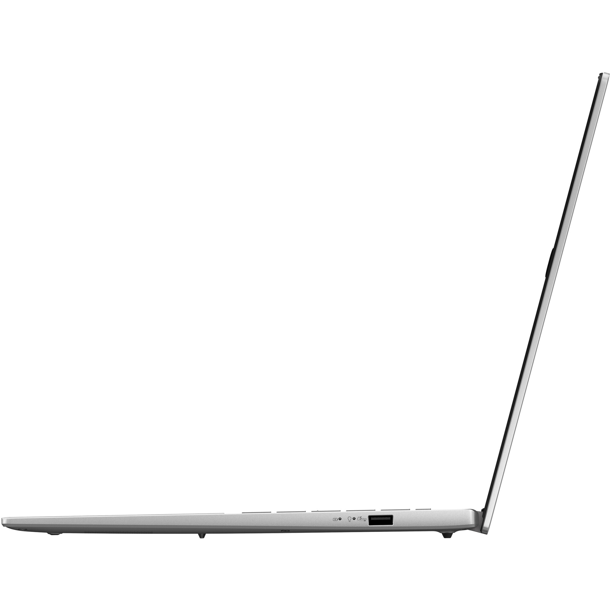 Laptop Asus Vivobook S 14 S3607VA-RP109, 16 inch 1920 x 1200, Intel 210H 8 C / 12 T, 2.2 GHz - 4.8 GHz, 12 MB cache, 16 GB DDR5, 1 TB SSD, Intel UHD Graphics, Fara sistem de operare