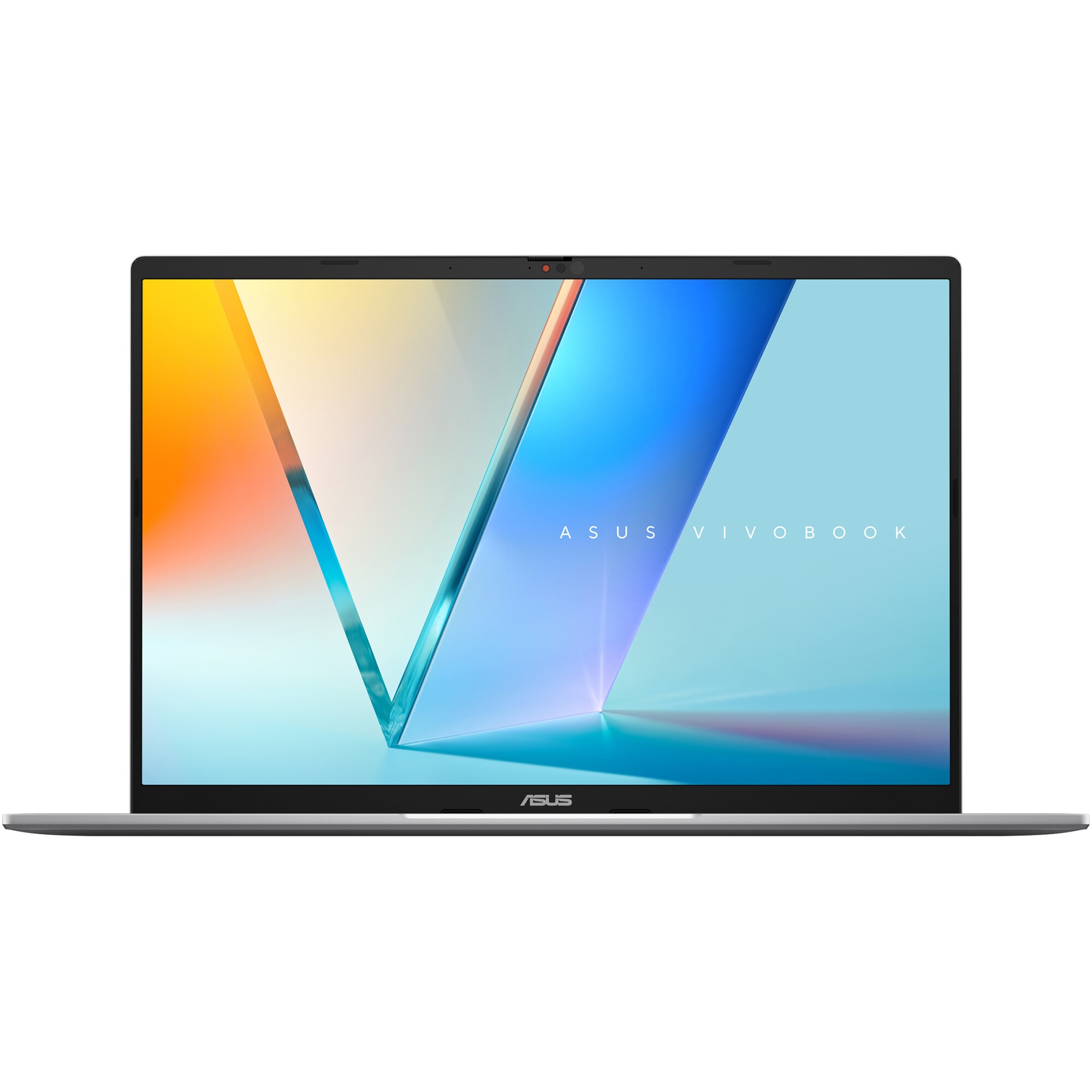Laptop Asus Vivobook S 14 S3607VA-RP109, 16 inch 1920 x 1200, Intel 210H 8 C / 12 T, 2.2 GHz - 4.8 GHz, 12 MB cache, 16 GB DDR5, 1 TB SSD, Intel UHD Graphics, Fara sistem de operare