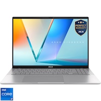ASUS S3607VA-RP011