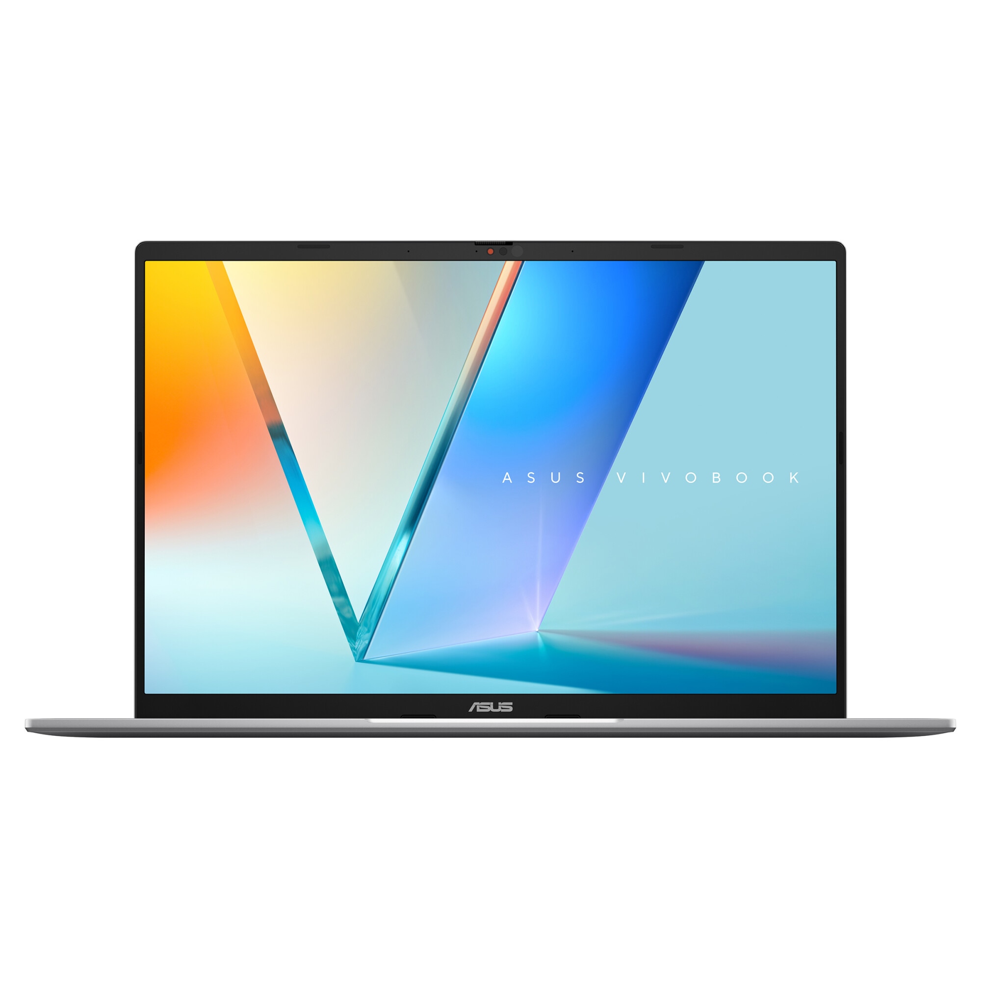 Laptop ASUS Vivobook S16 M3607HA cu procesor AMD Ryzen 7 260 pana