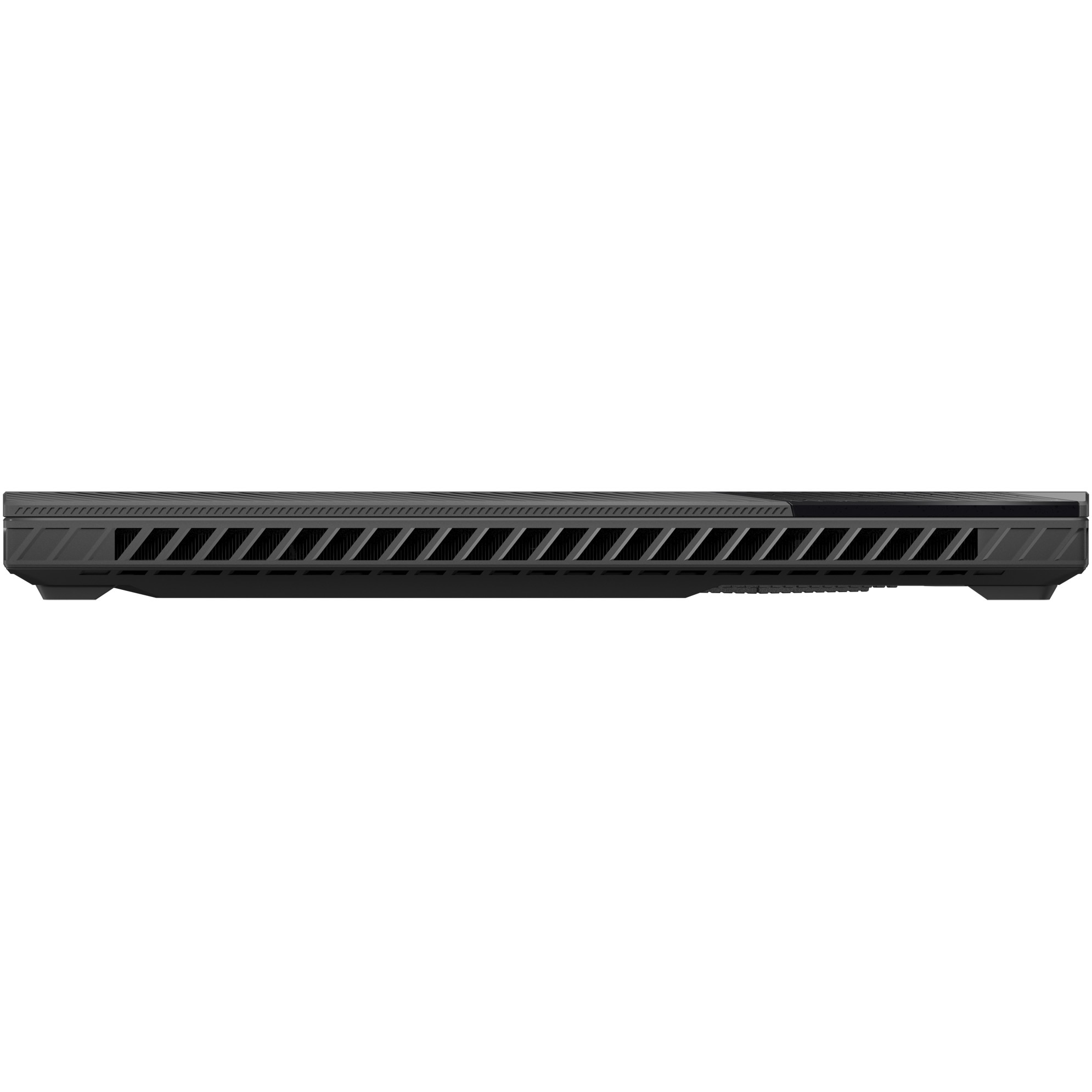 Laptop Gaming ASUS ROG Strix G16 cu procesor AMD Ryzen™ 9 9955HX pana la 5.4GHz, 16'', Full HD+, WUXGA, 165Hz, IPS, 32GB DDR5 RAM, 1TB SSD, NVIDIA® GeForce RTX™ 5050 8GB GDDR7, No OS, Eclipse Gray