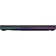 Laptop Gaming ASUS ROG Strix G16 G614FP cu procesor AMD Ryzen™ 9 9955HX pana la 5.4GHz, 16", Full HD+, IPS, 165Hz, 32GB DDR5, 1TB SSD, NVIDIA® GeForce RTX™ 5070 8GB GDDR7, No OS, Eclipse Gray