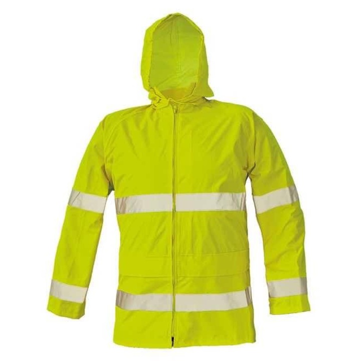 GORDON jacheta Cerva M Galben