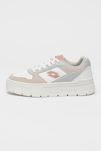 Дамски маратонки и кецове 