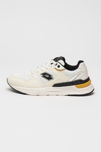 Мъжки маратонки и кецове 