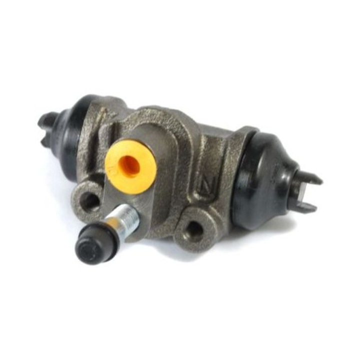 Fékhenger ABE, C53015ABE