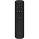 Саундбар Philips TAB6100/10, 2.1, 400W, Bluetooth, Безжичен субуфер, Dolby Atmos, HDMI eARC, Черен