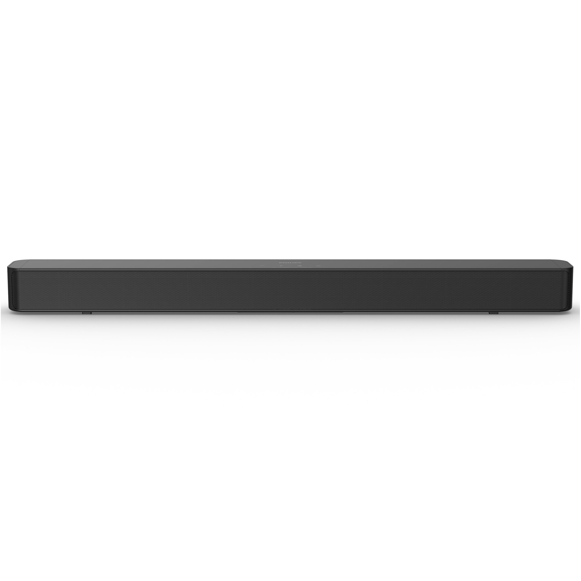 Soundbar Philips TAB4000/10, 2.0, 60W, Bluetooth 5.4, HDMI ARC
