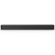 Soundbar Philips TAB4000/10, 2.0, 60W, Bluetooth 5.4, HDMI ARC, Negru