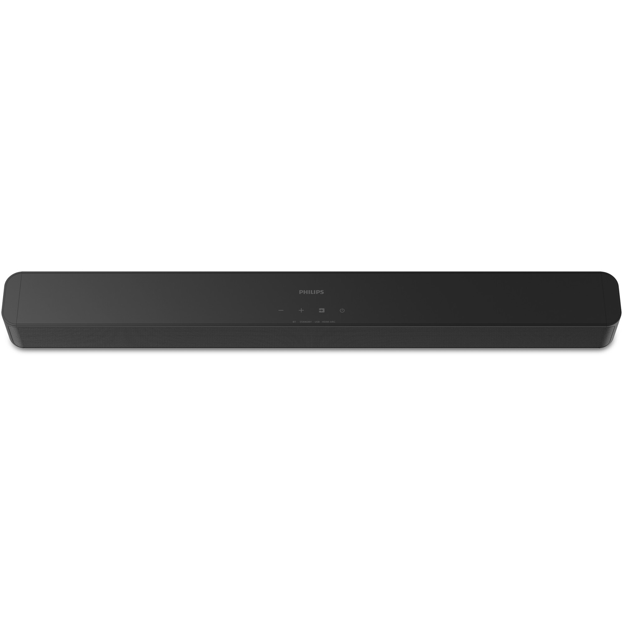 Soundbar Philips TAB4000/10, 2.0, 60W, Bluetooth 5.4, HDMI ARC