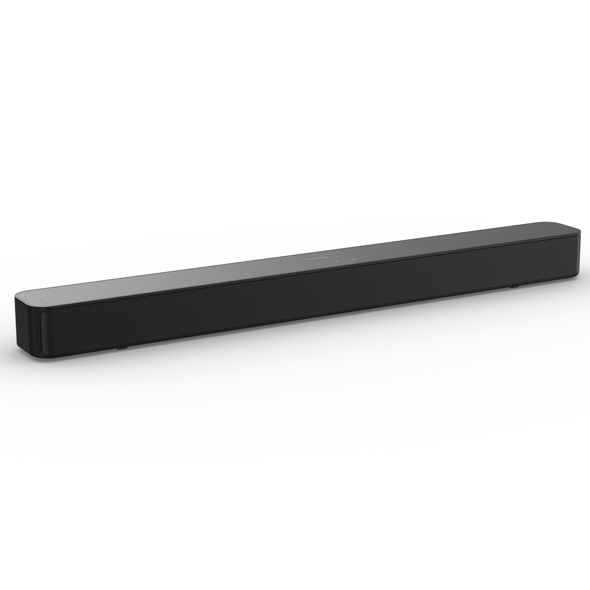 Soundbar Philips TAB4000/10, 2.0, 60W, Bluetooth 5.4, HDMI ARC